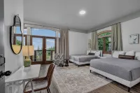 The Casa Grande - Weddings/Gatherings & Retreats - 4-Star