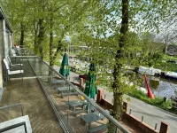 Hotel Schöne Aussicht