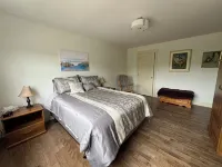 Executive Home in Dieppe (Semi-Detached) - close to airport & downtown Moncton