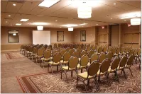 Best Western Plus Strongsville Cleveland