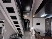 Hotel Alajuela Costa Rica Airport