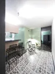 Lusitania Suites