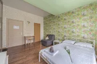 Mini-Hotel U Aeroporta