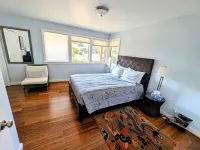 Bandon Seaside Escape