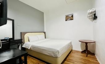 Sp Golden Star Hotel