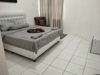 Dvio Syariah Padang