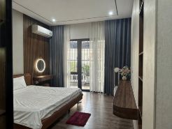 MOC HOMESTAY QUANG BINH