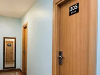 Blue Sea Hotel Hotels near Viaport Marina