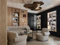 Glinz Hotel by Ginza Project โรงแรมใกล้ออโรร่าครุยเซอร์