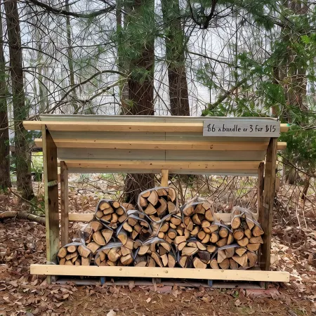 Summit Lake Escape - dog friendly cabin