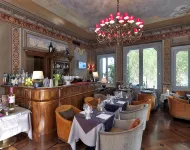Albergo Terminus