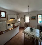 Monterosso in the Heart (5 Terre) - 2-Star