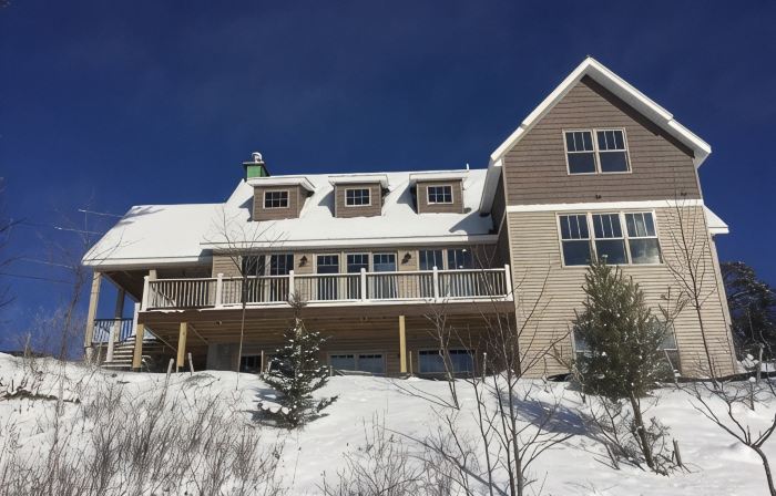 Holly Vacation Rentals