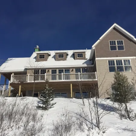 Holly Vacation Rentals