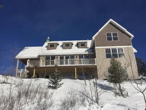 Holly Vacation Rentals