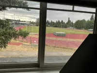 The Track House - 4BR Near UO, Autzen & Hayward, Peaceful & Spacious - 4-Star