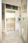 Altea Beach Front Luxury Apartment - Apartments