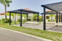 Green Village Bungalow - โฮมสเตย์