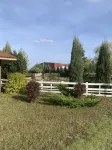 Istoriya Park-Hotel - 2-Star