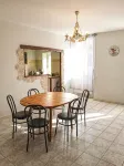 self-catering apartment for up to 6 people - Apartments
