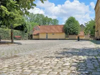Bliss - Geniet van een Zelfvoorzienend Verblijf in de Vlaamse Ardennen! Hotels in Oudenaarde