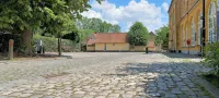 Bliss - Geniet van een Zelfvoorzienend Verblijf in de Vlaamse Ardennen! - 公寓