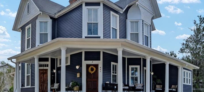 Luxury Downtown with Parking Near Wec Springs, Forest and Santos Trailhead Hotels in Ocala