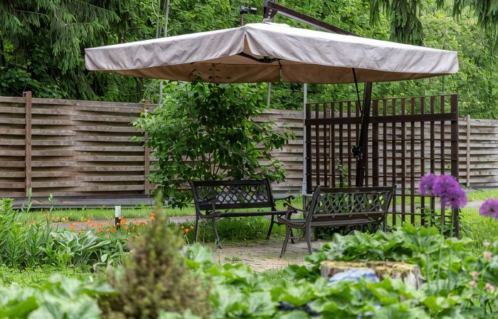 AZIMUT Park Hotel & SPA Repino (АЗИМУТ Парк Отель & СПА Репино)
