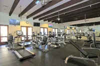 Spring is a Fabulous Time to Head to la Quinta! Check Out This 3Bd/b Villa! - Villas