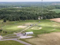 The Mayor • Huge Kids Space • Near Lake & Rivers Hotels in Sequoyah County
