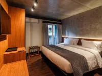 249 Design Hotel