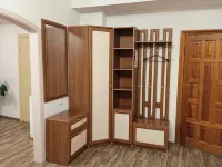 Smart Hotel Miass Hotel