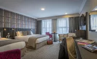 Talbot Hotel Wexford Hotels in 