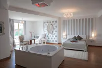 Hotel Imperiale
