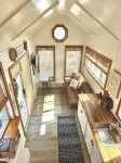 Tiny House - Big Fun! - 3-Star