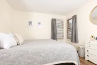 Tamarack House & Sauna, 40 min from Lutsen Ski Resort