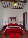 King House - Guest accommodation - 3-Star