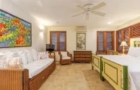 Casa Nostra by KlabHouse 5BDRM w / Pool and Chef - Gym