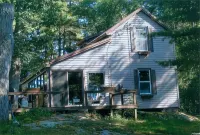Hills Motor Court & Marina - Pet friendly