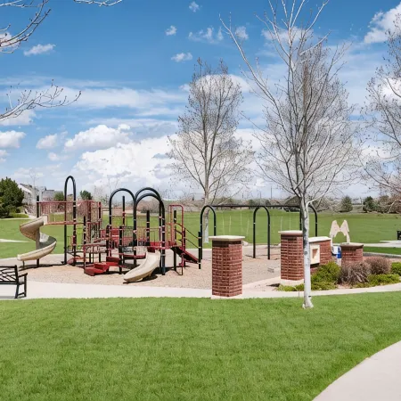 Modern Home w/ 2 Private Suites & Family-Friendly Amenities - Mins to Dia