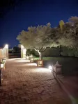 Flos Guest House