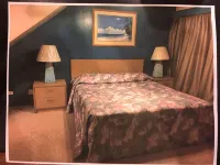 Kaluako'i Resort Cottage 1A Beachfront Rental - Molokai, Hawaii - พร้อมWifi