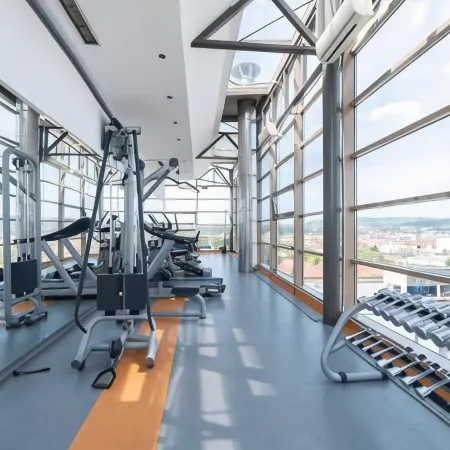 Wyndham Cluj