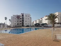 South Juan palms - 3-Star