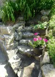 Big River Inn - 3 bedroom apartment in Alma
