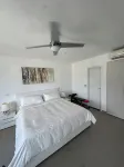 Beachfront Ultra Luxury - New Modern 2 Bed/2.5 Bath
