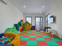Alean Select Olginka Hotel - 3-Star