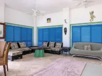 Rum& Little Barron Villa: Your North Side Haven-Beach, Ocean, Garden Views! Hotel a North Side