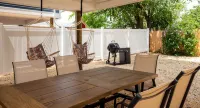 A Refined Retreat Where the Ocean Sets the Pace - Summer Sale - 4 stjerner