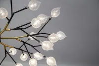 Diamond Hotel - 3성급